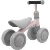  Bicikl bez pedala PettyTrike Z7 - rozi | shoptok.hr