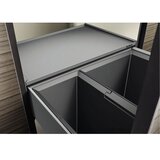 Blanco SELECT 60/2 518723 | Eponuda.com