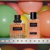 Valentino Born In Roma Hair & Body Mist Caramel Crush magla za kosu i tijelo za žene 100 ml | shoptok.hr