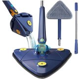 Impakt Traingle multifunkcionalni čistač | Eponuda.com