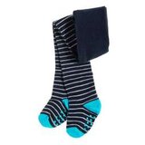 Cool club HULAHOPKE | Eponuda.ba