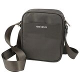 Bhpc Detroit Grigio Crna | shoptok.hr
