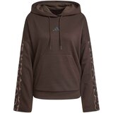Adidas Ženski duks W Aop Ft Hd Inf KA4683, Braon | Eponuda.com