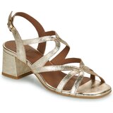 Otess / Zoï Z1390-BERENICE-CARRARA Gold Cijene
