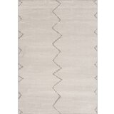FD Krem tepih 160x230 cm Lori – Cijene