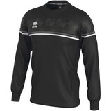 Errea Jakne Davis Jr Cene