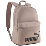 Puma Nahrbtniki Phase Bež | Shoptok.si