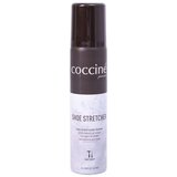 Kesi Coccine Shoe Stretcher Spray for shoes Cijene