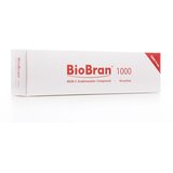 BioBran Bio Bran (Mgn-3) 60G 30 vrećica u prahu | shoptok.hr