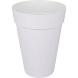 ELHO loft urban okrogel visok 28 - Bela Cene