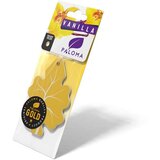 La paloma mirisna jelkica-vanilla 1644545 Cene