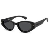 Polaroid PLD6243/S/X 807/M9 Polarized - ONE SIZE (51) | shoptok.hr