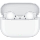 Huawei FreeBuds SE 4 ANC Bele Cene