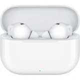 FreeBuds SE 4 ANC White, (5000005573)