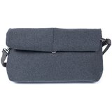 Art of Polo Woman's Bag Tr18193 | shoptok.hr