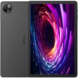 OSCAL PAD90 LTE 10.92 tablični računalnik 8GB+128GB, priložen ovitek in zaščitno steklo, siva Cene