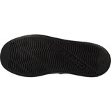 Camper Nizke superge RUNNER FOUR KIDS Črna | Shoptok.si