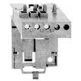 SCHNEIDER APC Schneider Electric Enotna namestitev LA7K0064, (21224631) | Shoptok.si