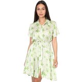 La Modeuse Obleke 71697_P168520 Zelena Cene