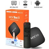  Android Smart TV box MX box S 2/16GB | ePonuda.com