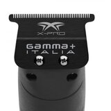 Za mašinicu Gammapiu Fiksni – Trimer X-Pro Blade | Eponuda.ba