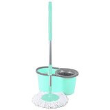 Zilan ZLN1389BL mop set za čišćenje Cene'.'