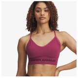 Under Armour Vanish seamless low bra | ePonuda.com