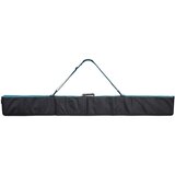 Makita torba za vodilno letev 1,9m (E-10920) Cene