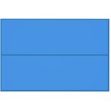  Vanjska cerada 3 x 2 m plava | shoptok.hr
