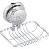 Tendance Posuda za sapun TENDANCE, na vakuum, krom Cijene