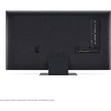 LG 55QNED87T6B 4K qned tv 139 cm (55") | Shoptok.si