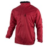 Lacuna getout jakna norway crvena veličina l ( 5norwrl ) | ePonuda.com