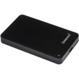 Intenso HDD3.0-1TB/Memory Case | Eponuda.ba