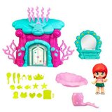  Playset Pinypon | shoptok.hr
