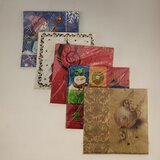 Salvete novogodišnje 170529 | ePonuda.com