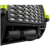 Sencor SVC 45GR-EUE3 sesalnik | Shoptok.si