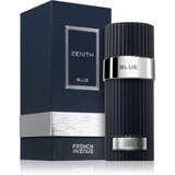 French Avenue Zenith Blue parfemska voda za muškarce 100 ml | shoptok.hr