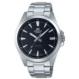 Casio edifice muški sat ( EFV-140D-1A ) Cene