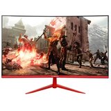 Rampage monitor BL24R165C | Eponuda.ba