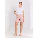 Sinsay Bluza ukrašena čipkom | shoptok.hr