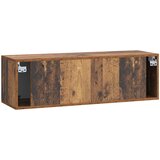 TV ormar za zid Staro drvo 98 x 31 x 30 cm Konstruirano drvo | shoptok.hr