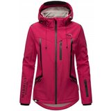 Marikoo Ženska Softshell jakna Mount-Cho-Oyu | Shoptok.si