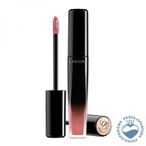 Lancome L'Absolue Lacquer (N°202 Nuit & Jour) 8ml | Eponuda.ba
