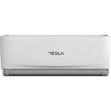 klima TA71FFCL-2432IA inverter/R32/24000BTU