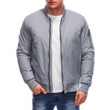 Edoti Men's mid-season jacket Cene