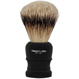 Truefitt &amp; Hill Wellington četka za brijanje od dlake jazavca "Ebony", Truefitt & Hill | Eponuda.com