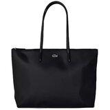 Lacoste Cabas zippé L.12.12 Concept Tamno plava Cijene