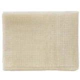 Protizdrsna podloga 160x230 cm Natural Latex-coated L –