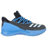 Adidas Ball 365 Low Climaproof sarena | shoptok.hr