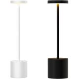 DEKOR DOM Lampa stona 025074 | Eponuda.com